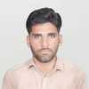 Sikandar B.