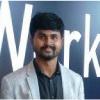 Sivasakthibalan S.