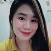 Christine Joy O.