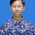 Bayu Z.