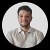 Matias L.