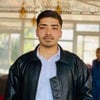 Dipesh T.