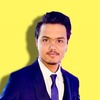 Ghulam  M.