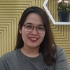 Cecille A.