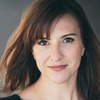 Grace A.
