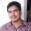 Narayon Chandra B.