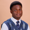Elijah  O.