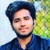 Usama A.