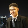 Abdelrahman A.