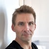 Florian A.