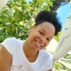 Jaleesa A.