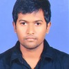 Karthikeyan P.