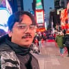 Fahad W.