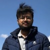 Sushant K.