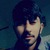 Hamza J.