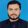 Faisal S.