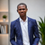 daniel oluwadamilare b.