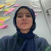 Jomana A.