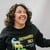 Deanna P.