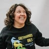 Deanna P.