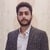Talha S.