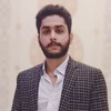 Talha S.