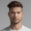 Sajib Kumar M.