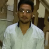 Naveen G.