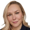 Katharine C.