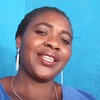 Oguntukesi O.