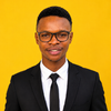 Ayomide B.