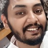 Farhan I.
