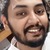 Farhan I.