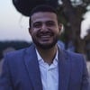 Mohamed Y.