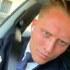 Bjorn A.