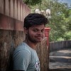 Shubham B.