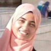 Ensaf E.