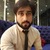 Muhammad Owais S.