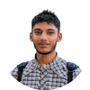 Ubaid B.