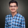 Nouman Rashid M.