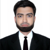 MD Riyajul Hasan R.
