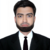 MD Riyajul Hasan R.
