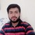 Muhammad Usman A.
