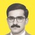 Muhammad A.