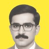Muhammad A.