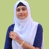 Tanjila  Akter S.