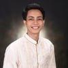 Mhervin B.