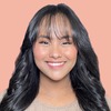 Kimverlyn C.