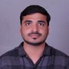 Harsha M.