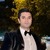 Talha M.